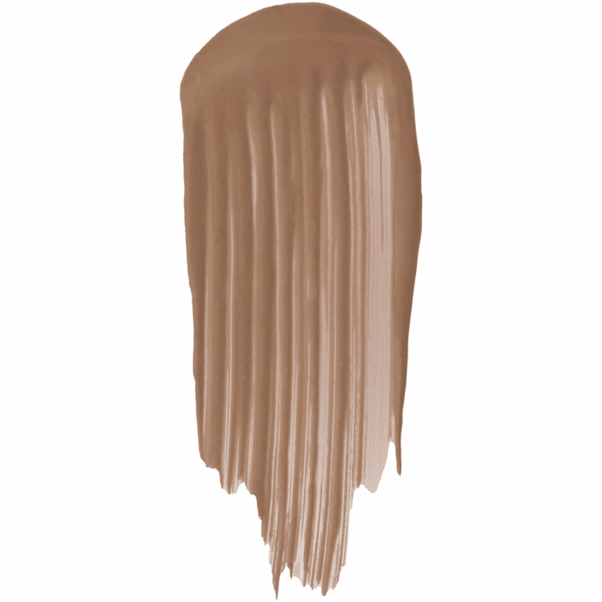 Precisely, My Brow Wax Full-Pigment Sculpting Brow Wax Precisely, My Brow Wax Full-Pigment Sculpting Brow Wax