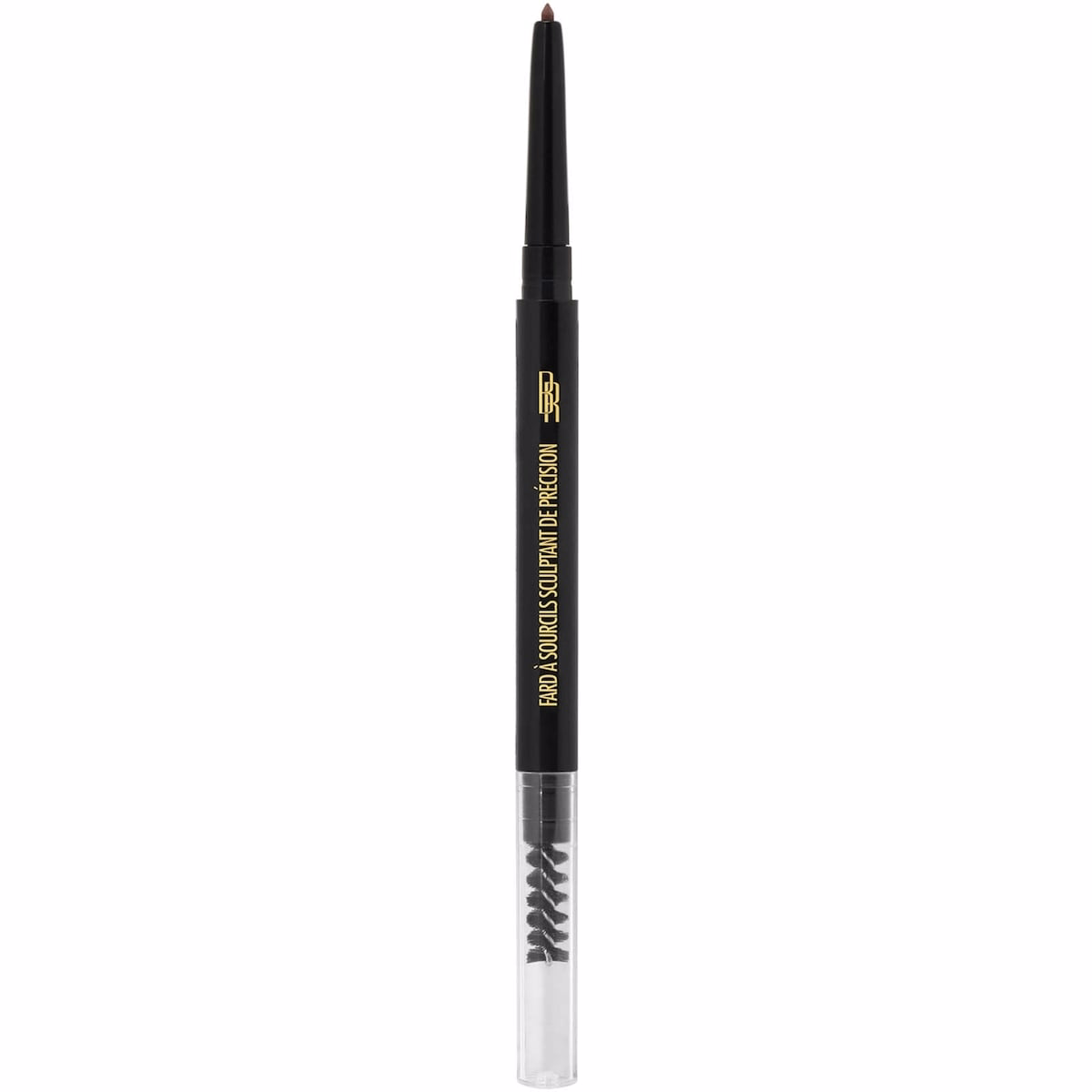 Precision Brow Sculptor