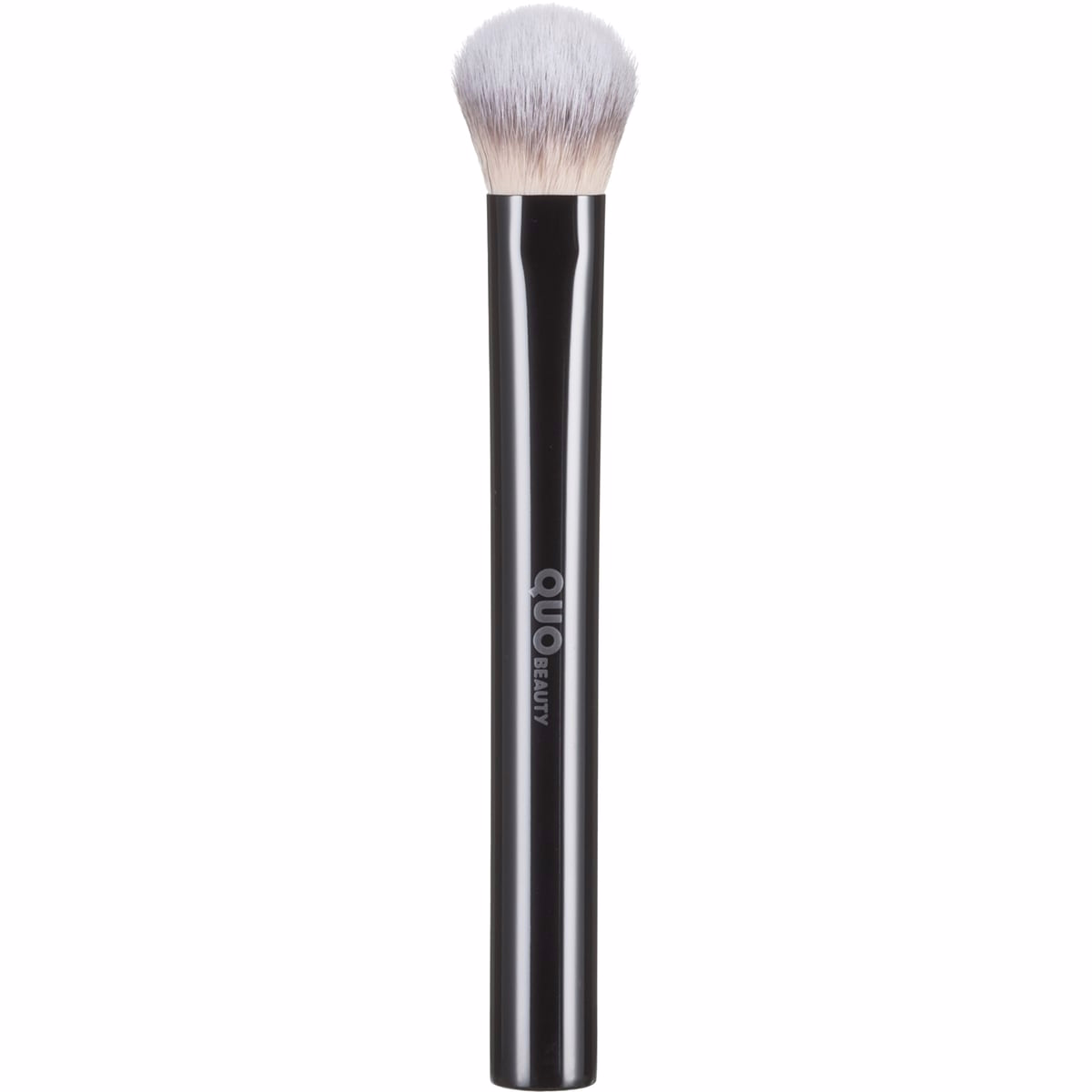 Precision Concealer Brush