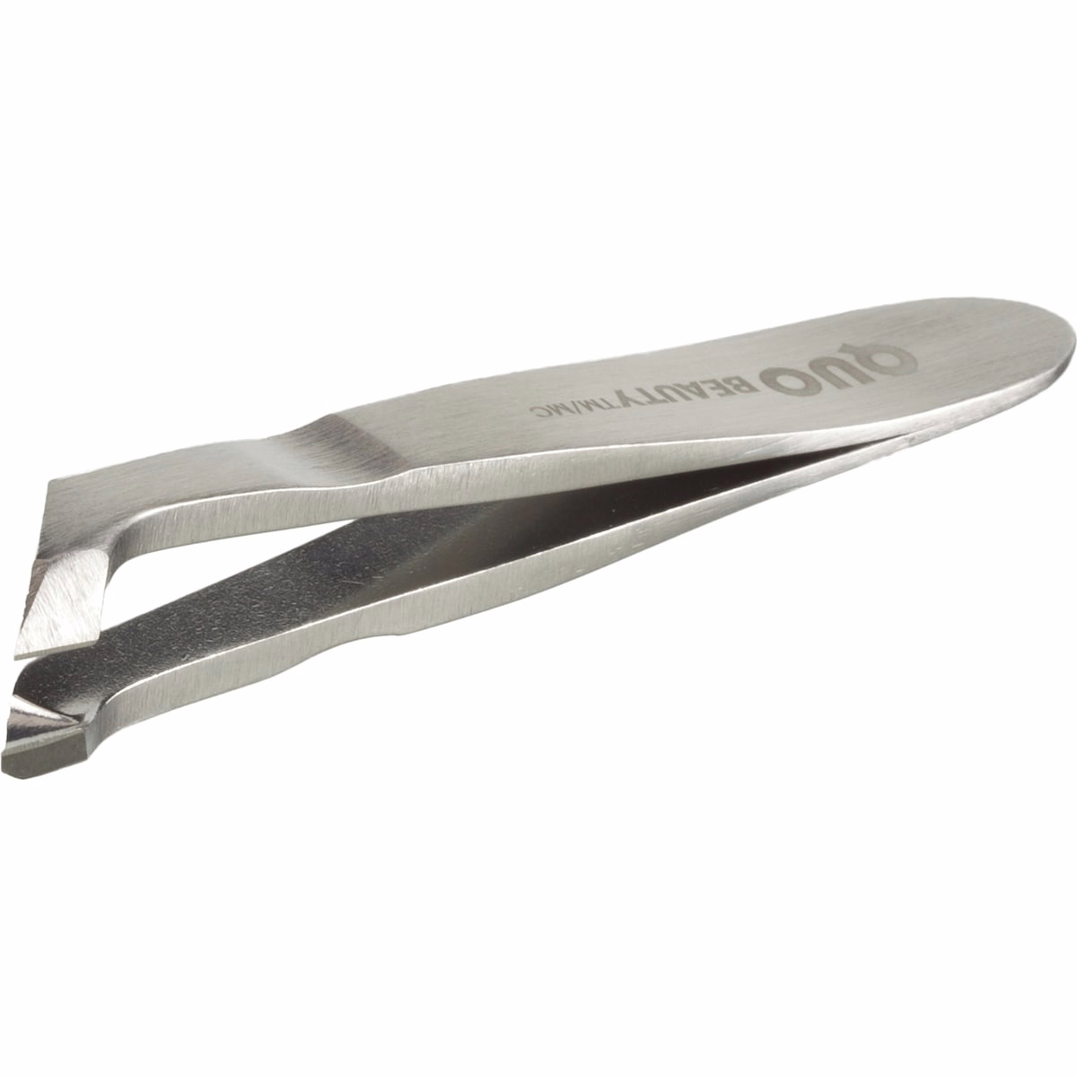 精密指甲角皮剪