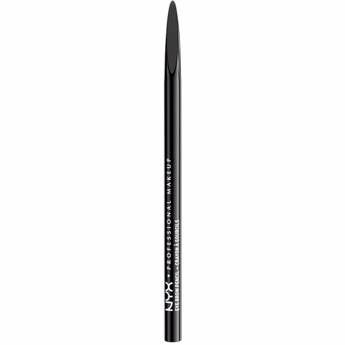 NYX 雙端精密眉筆