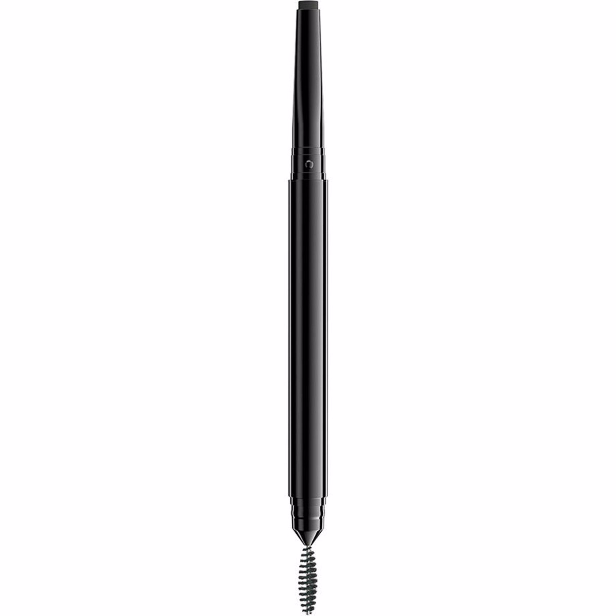 NYX 雙端精密眉筆