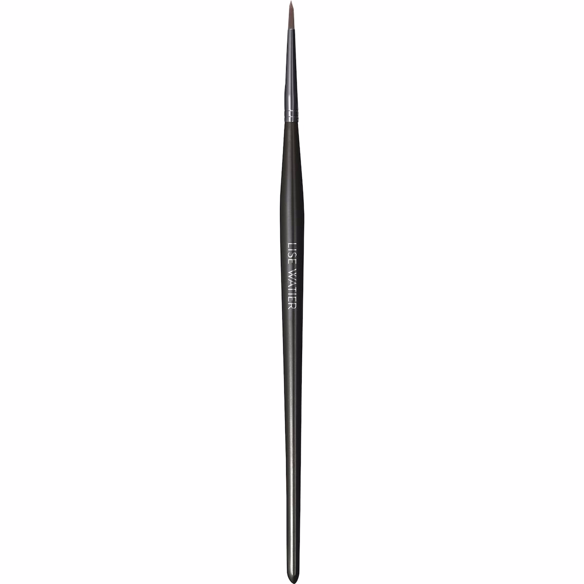 Precision Eyeliner Brush