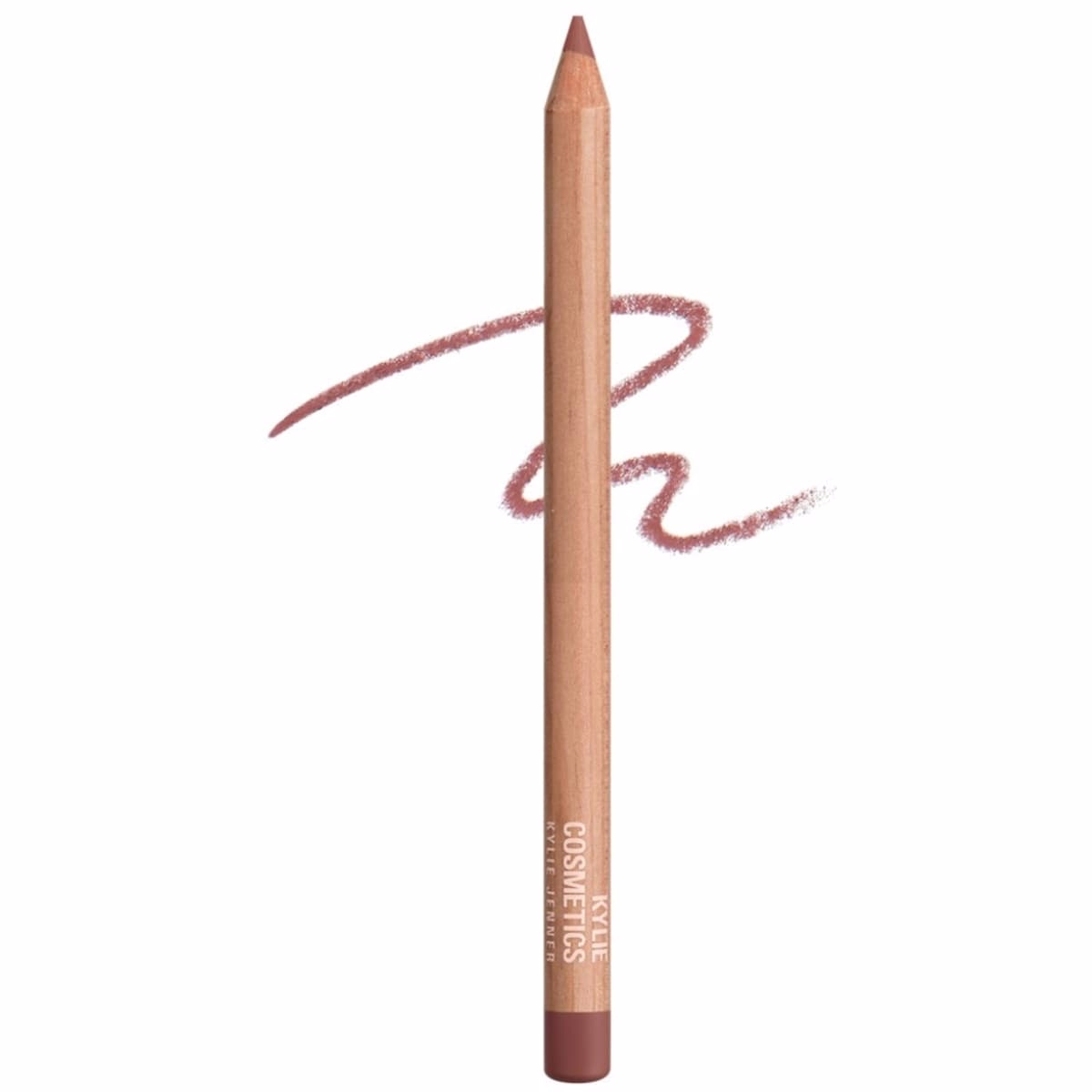 KYLIE COSMETICS 精準豐唇唇筆