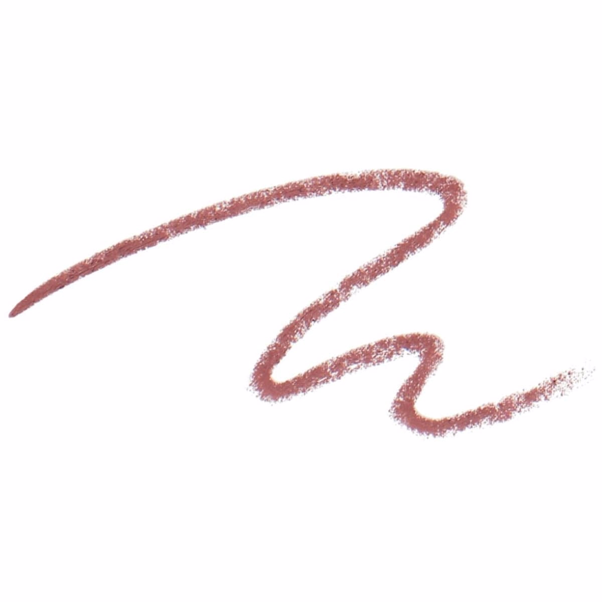 Precision Pout Lip Liner Precision Pout Lip Liner