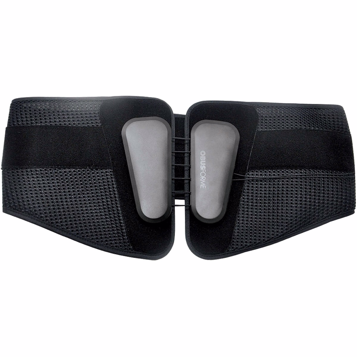 Precision Support Back Belt Precision Support Back Belt
