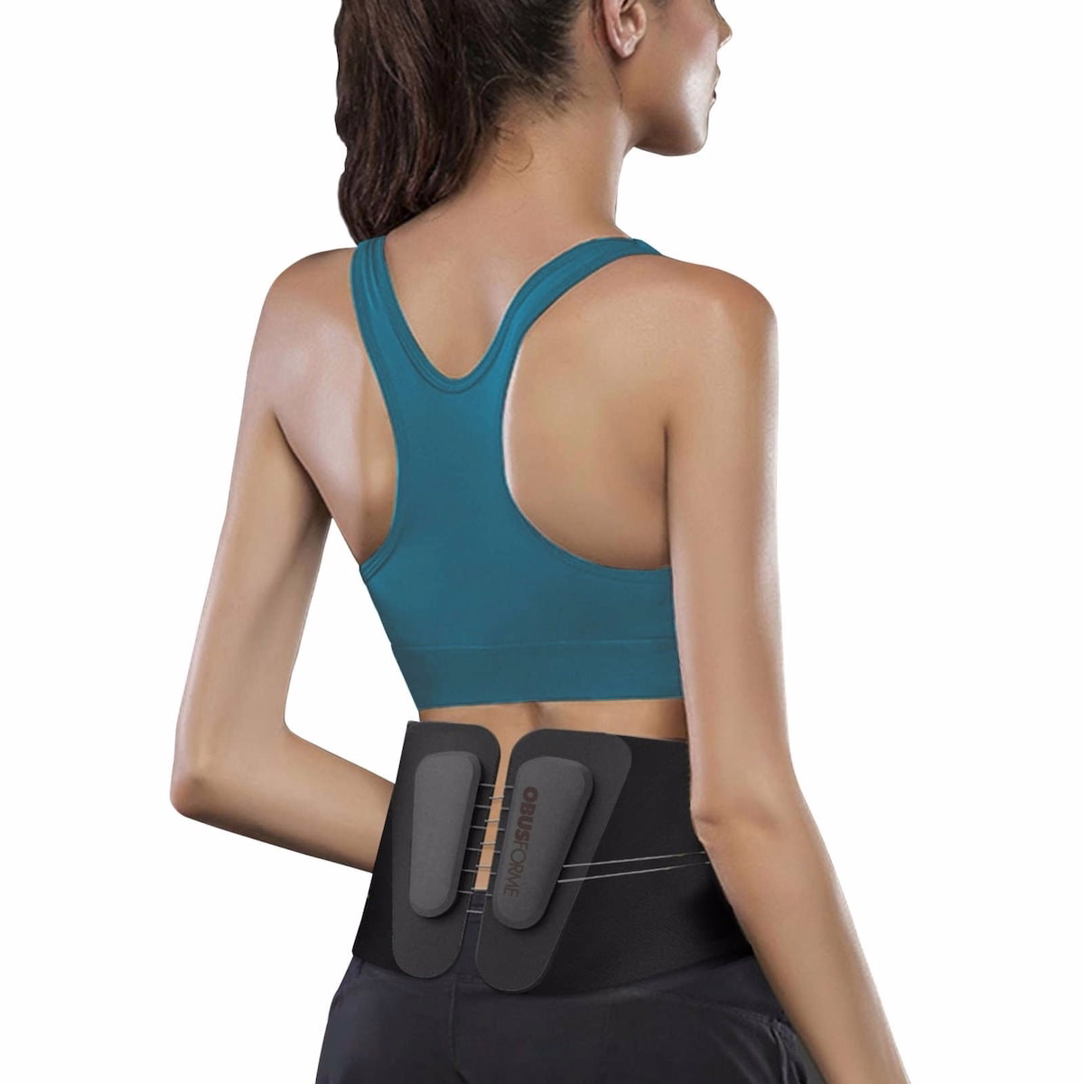Precision Support Back Belt Precision Support Back Belt