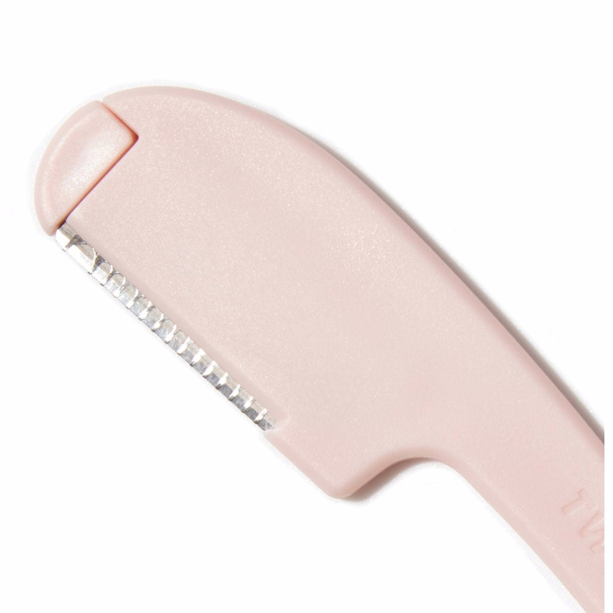 Prep & Plane facial razor