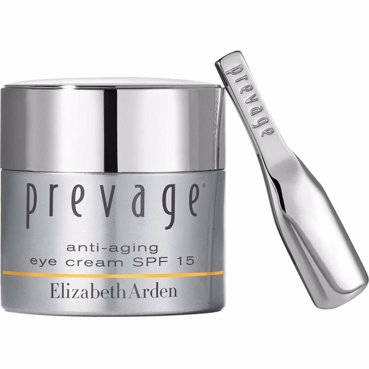 PREVAGE® アンチエイジング アイクリーム SPF 15