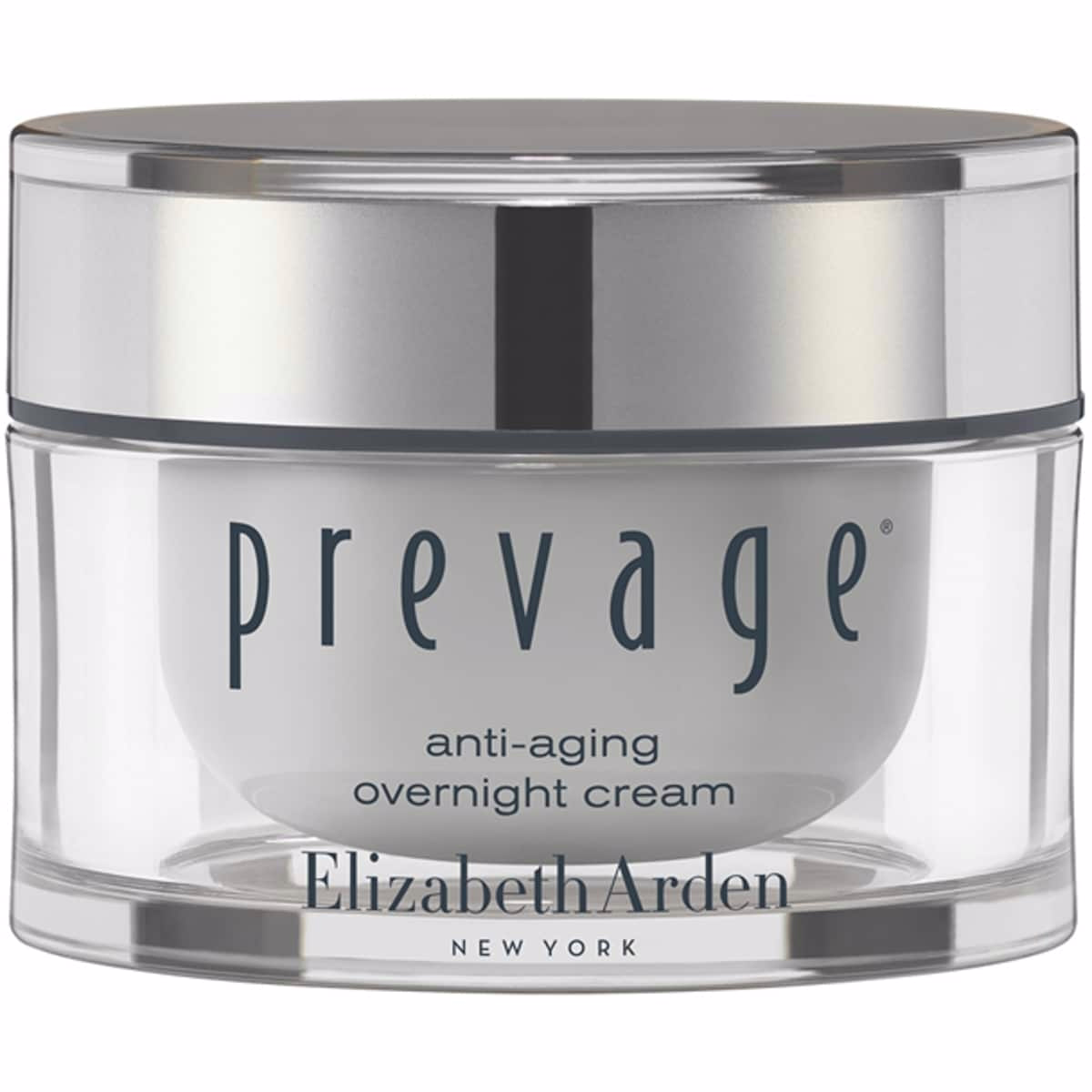 Prevage® Crème Nuit Anti-Âge