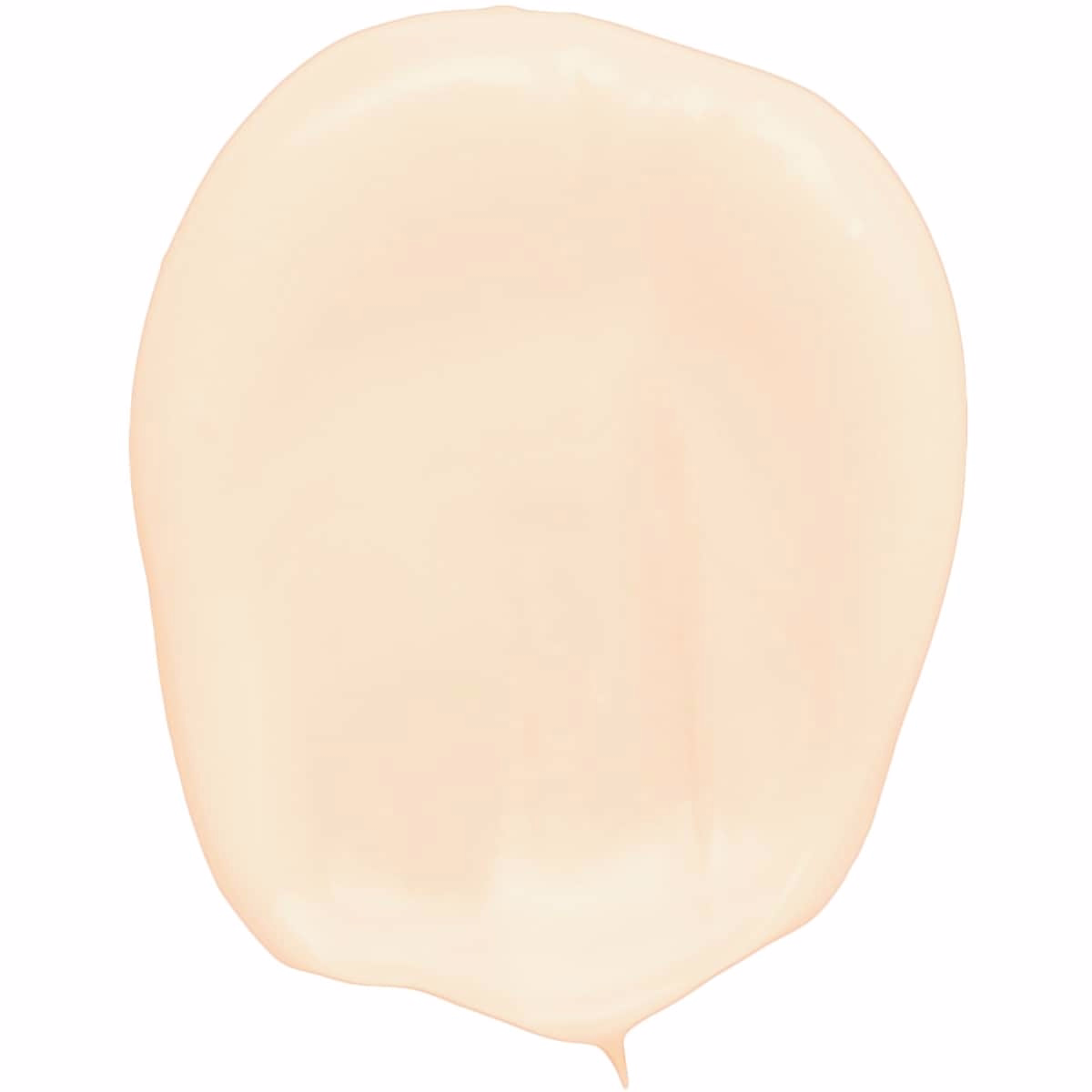 Primed & Poreless Face Primer