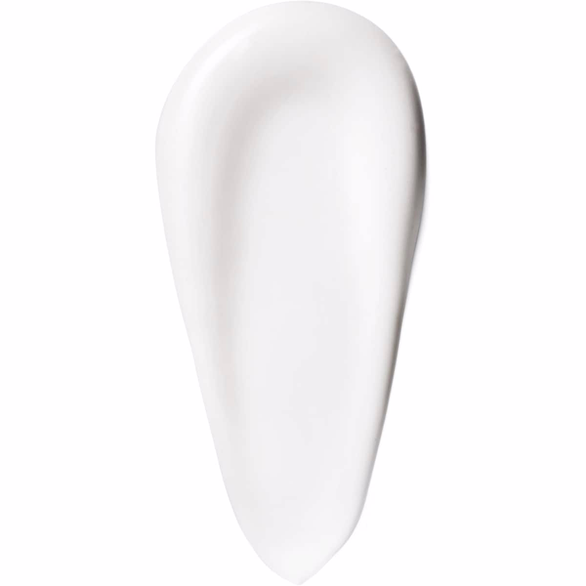 Primer Plus Sun Protection SPF 50