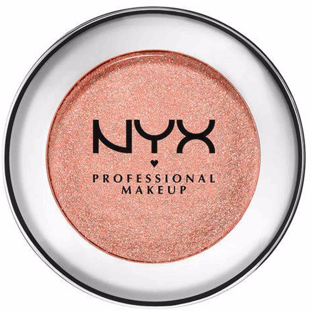 Prismatic Shadows Prismatic Shadows