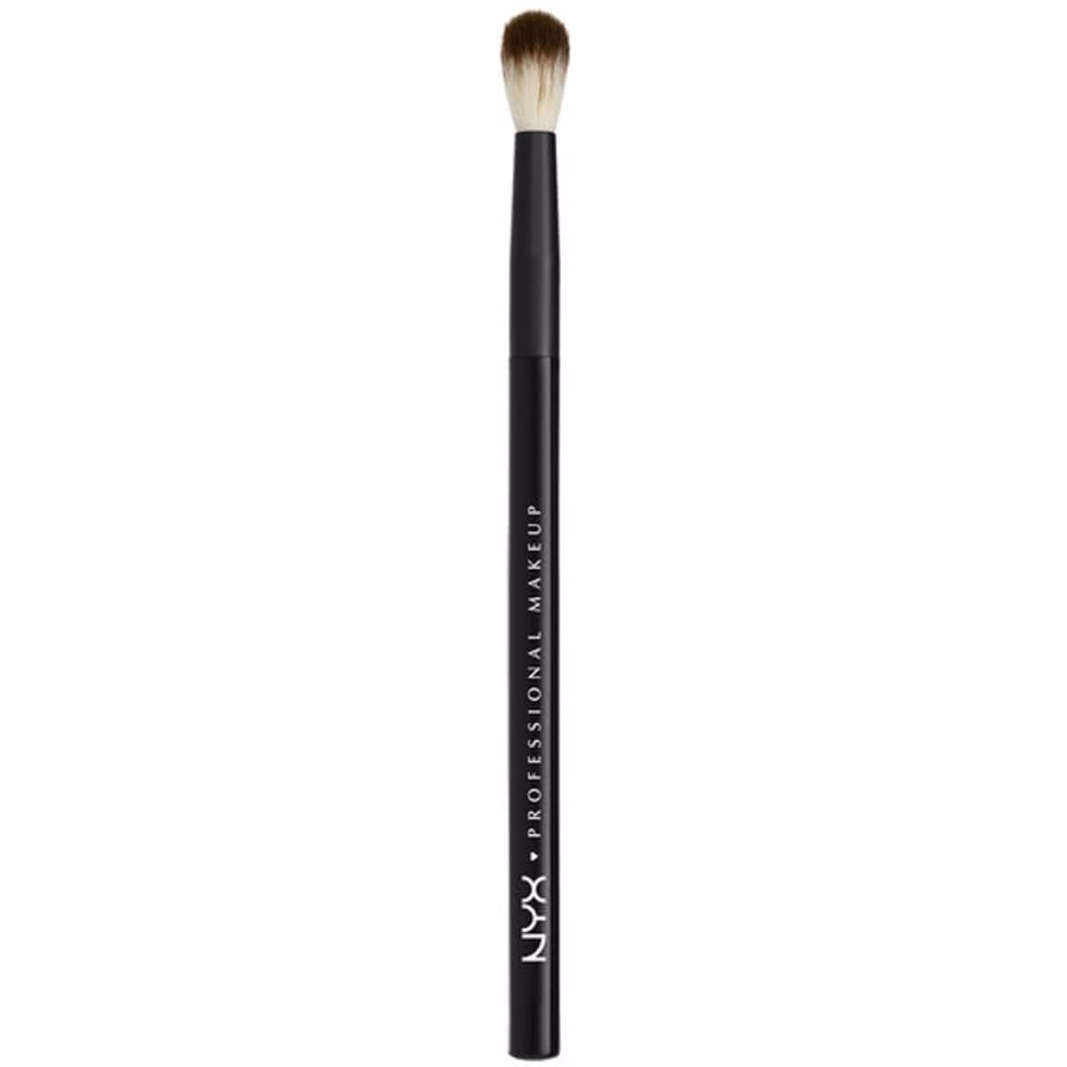 Pro Blending Brush