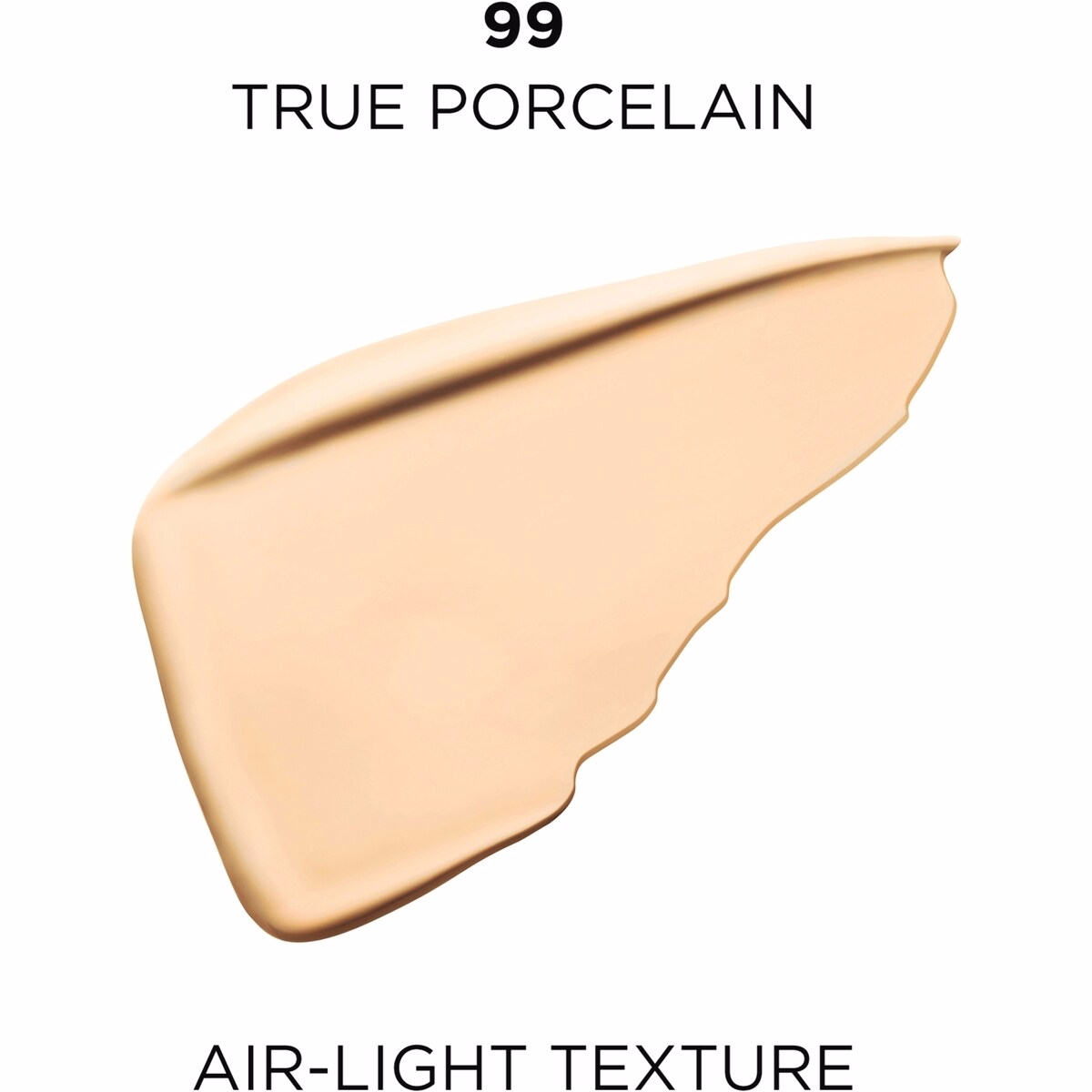 Pro-Matte Foundation, Oil-Free, Lightweight, Longwear Face Makeup Up to 24hr Pro-Matte Foundation, Oil-Free, Lightweight, Longwear Face Makeup Up to 24hr