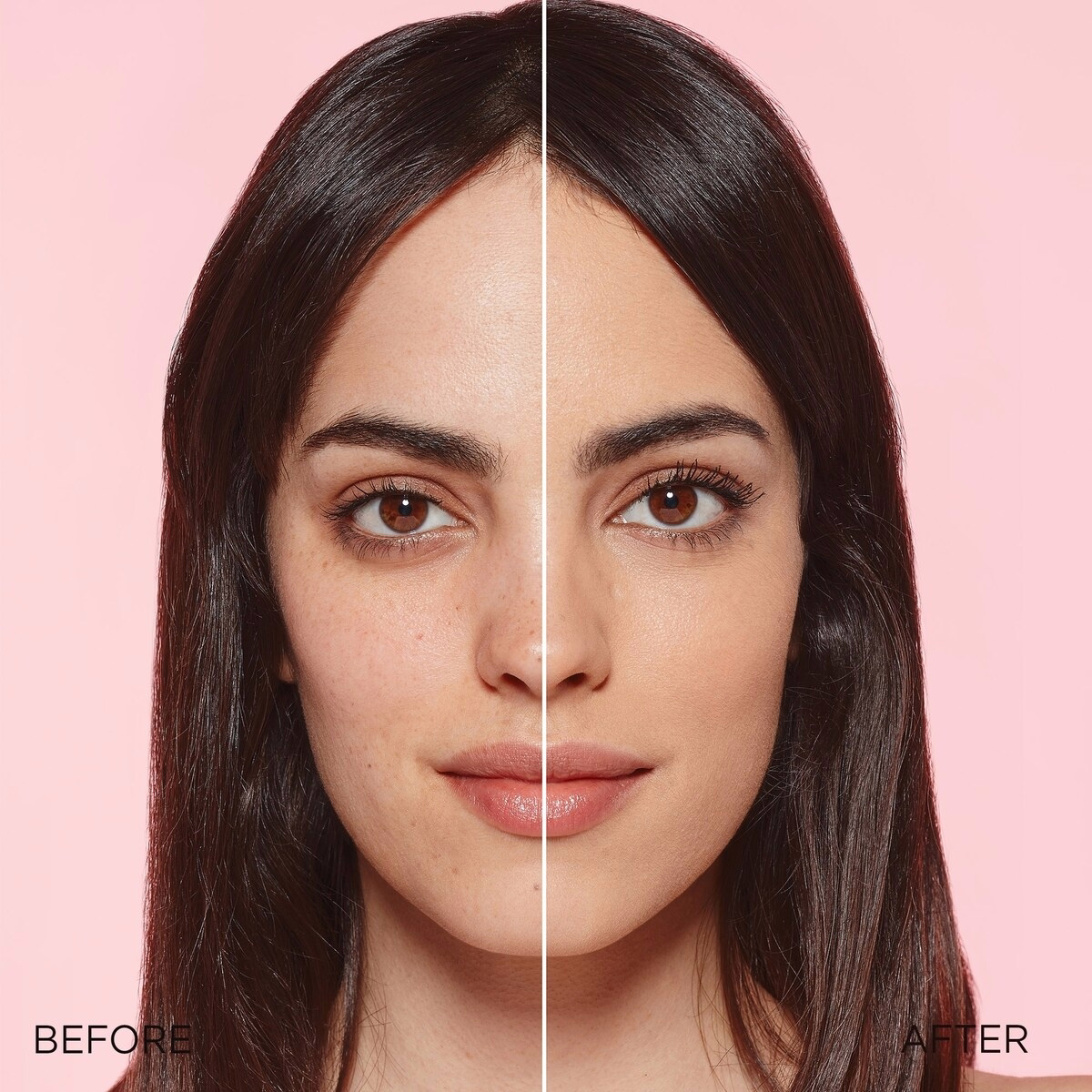 Pro-Matte Foundation, Oil-Free, Lightweight, Longwear Face Makeup Up to 24hr Pro-Matte Foundation, Oil-Free, Lightweight, Longwear Face Makeup Up to 24hr