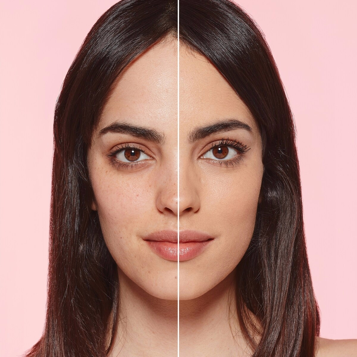 Pro-Matte Foundation, Oil-Free, Lightweight, Longwear Face Makeup Up to 24hr Pro-Matte Foundation, Oil-Free, Lightweight, Longwear Face Makeup Up to 24hr