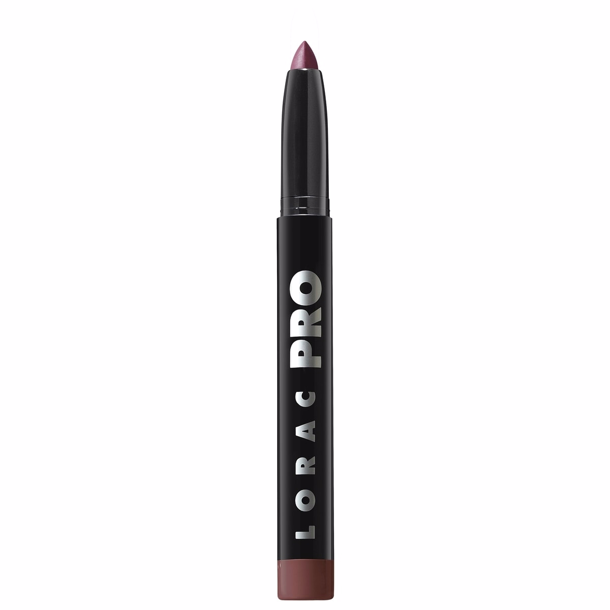 PRO Matte Lip Color