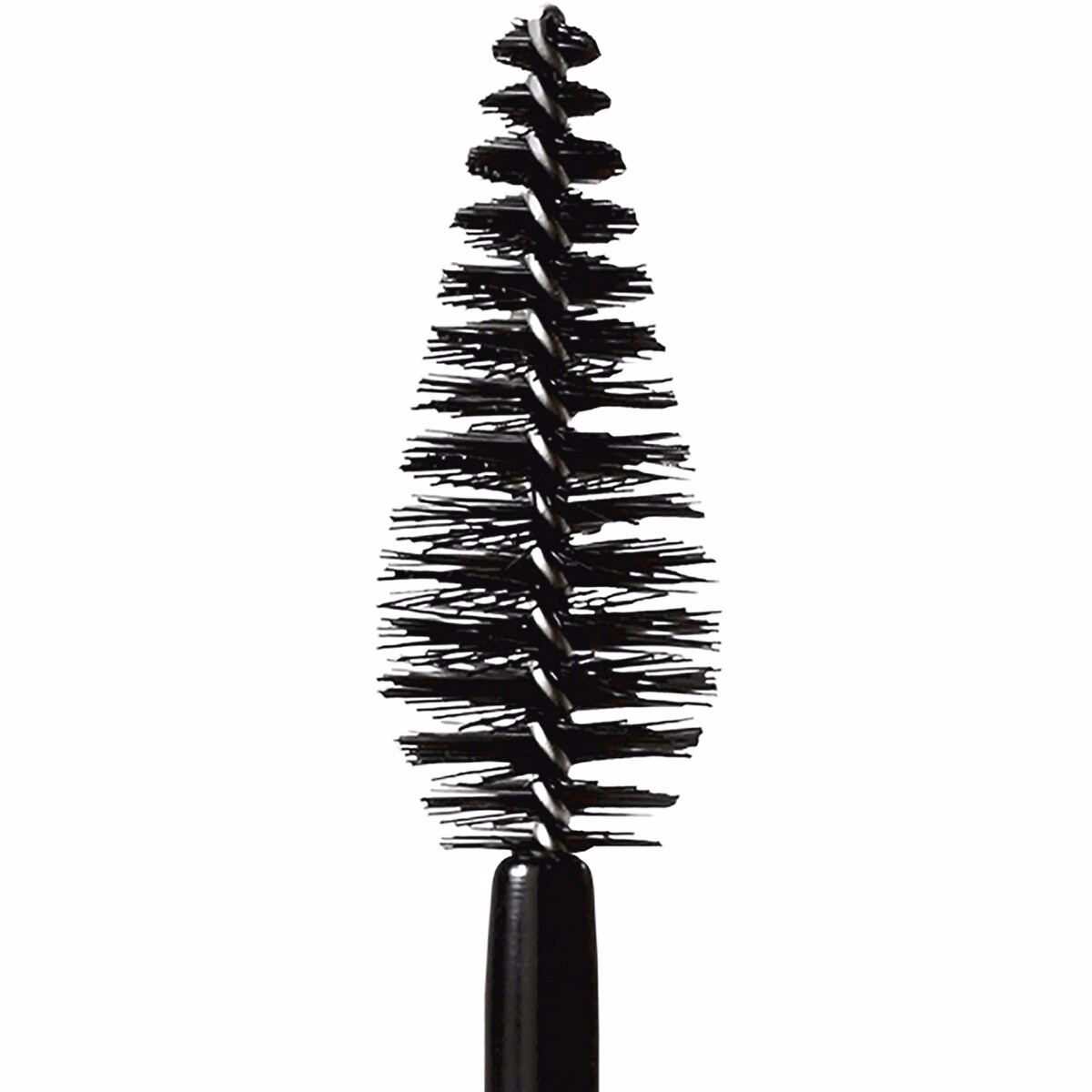 PRO Plus Fiber Mascara