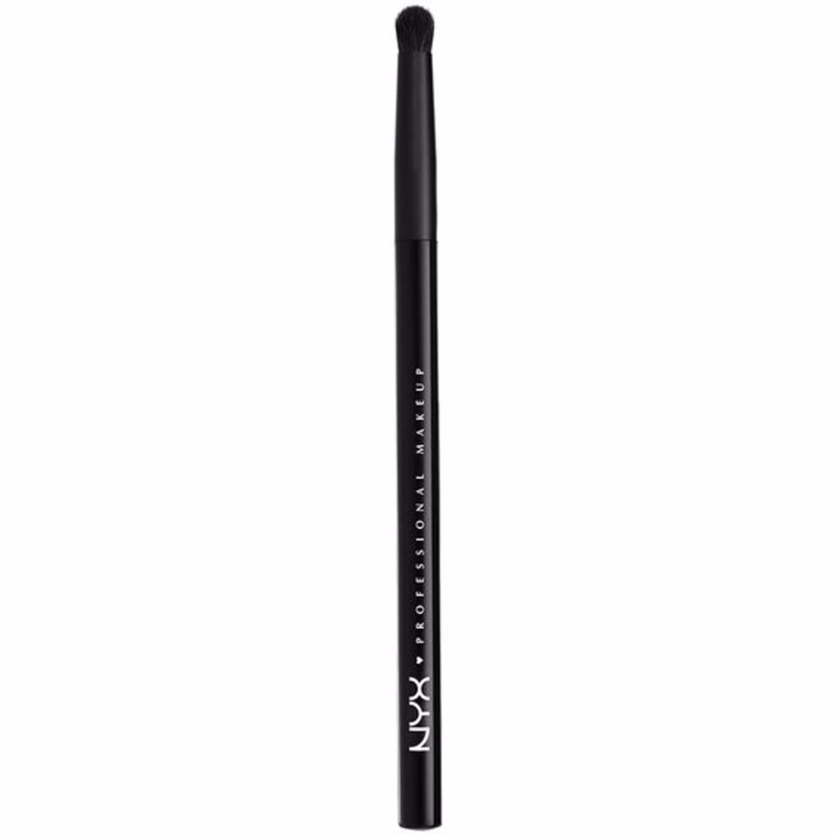 Pro Smudger Brush