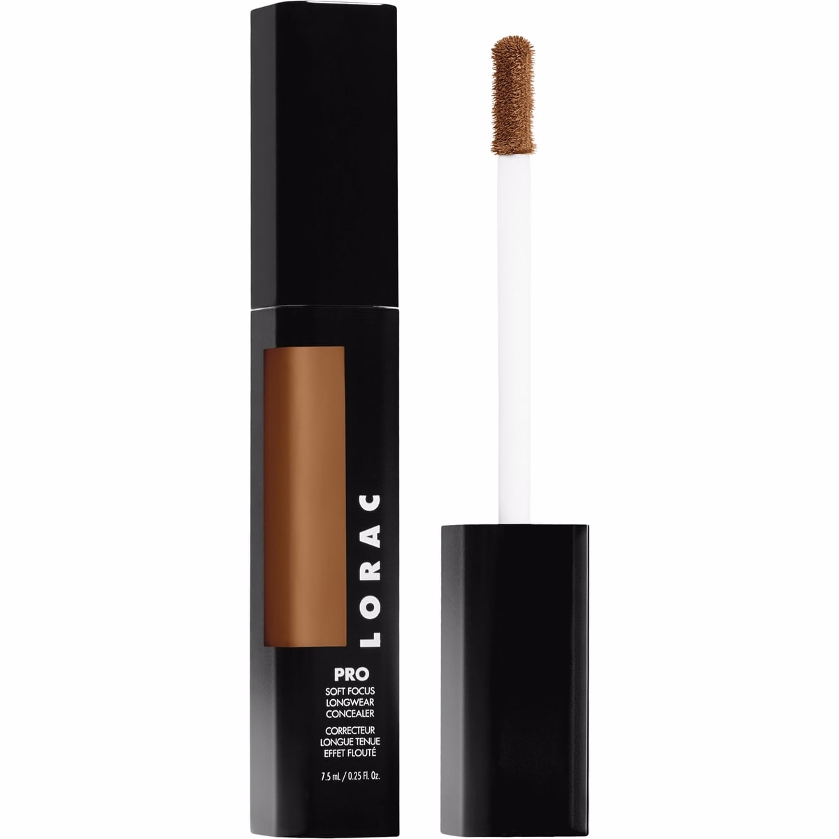 PRO Soft Focus Longwear Concealer