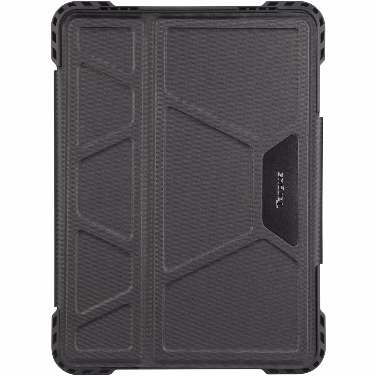 Pro-Tek™ Étui Rotatif pour iPad Air 10,9" (5e/4e Gen), iPad Pro 11" (Gen 3/2/1)