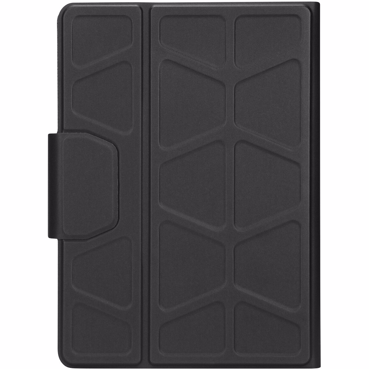 Pro-Tek™ Étui-tablette rotatif 9"-11"