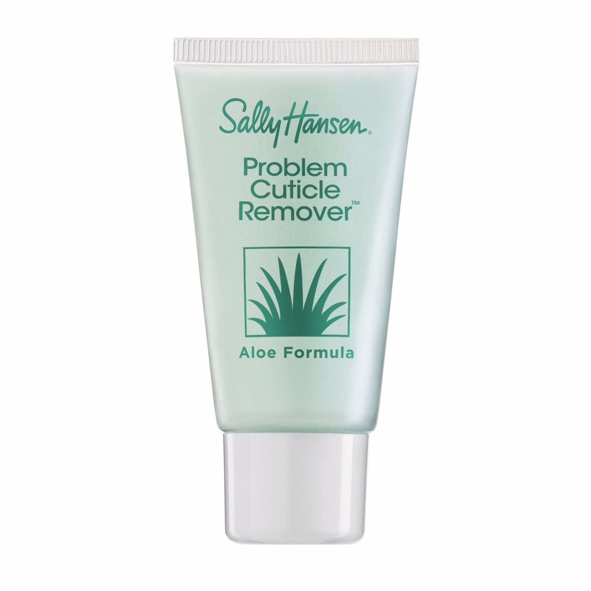 Problem Cuticle Remover™