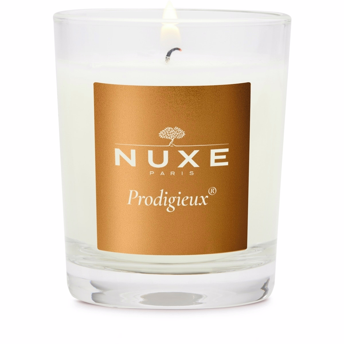 Prodigieux® 蠟燭