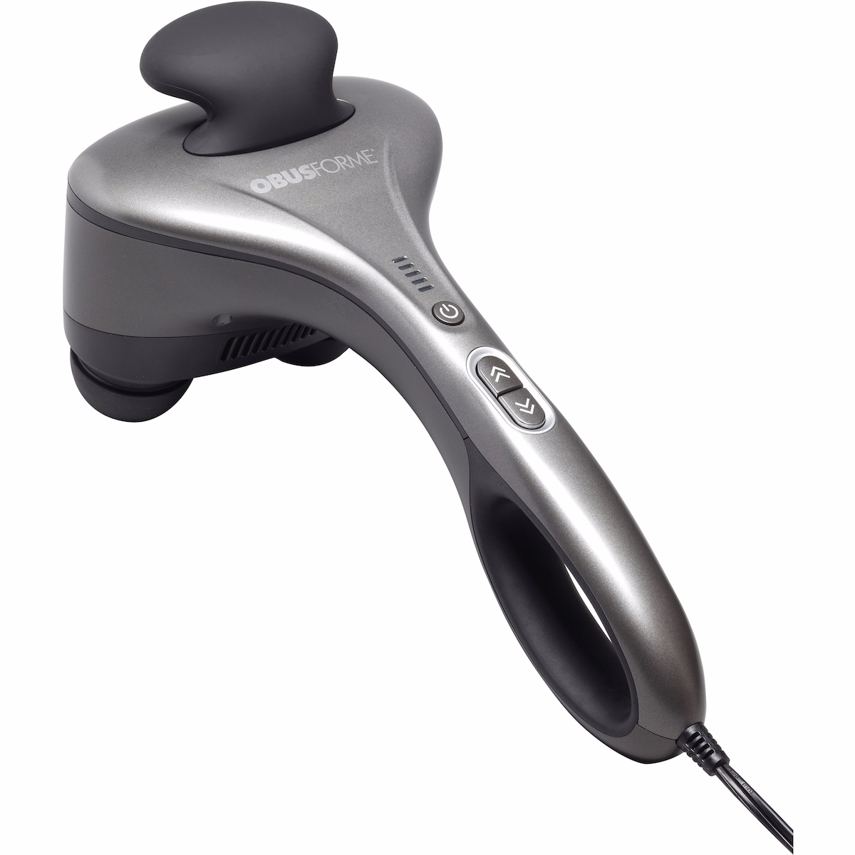 Professional Hand Massager