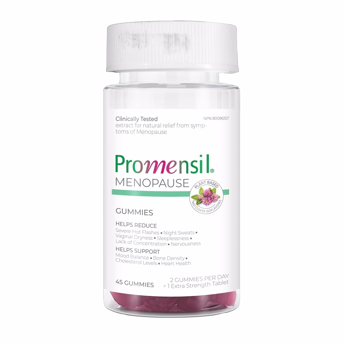 Promensil 구미