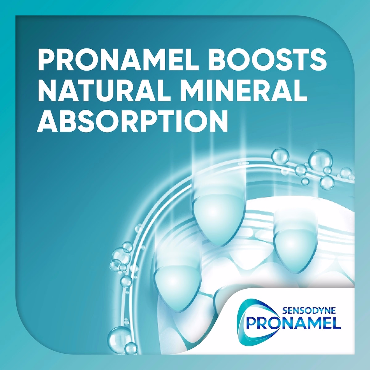 Pronamel Mineral Boost Rafraîchissant à la Menthe Poivrée - 75 mL Pronamel Mineral Boost Rafraîchissant à la Menthe Poivrée - 75 mL