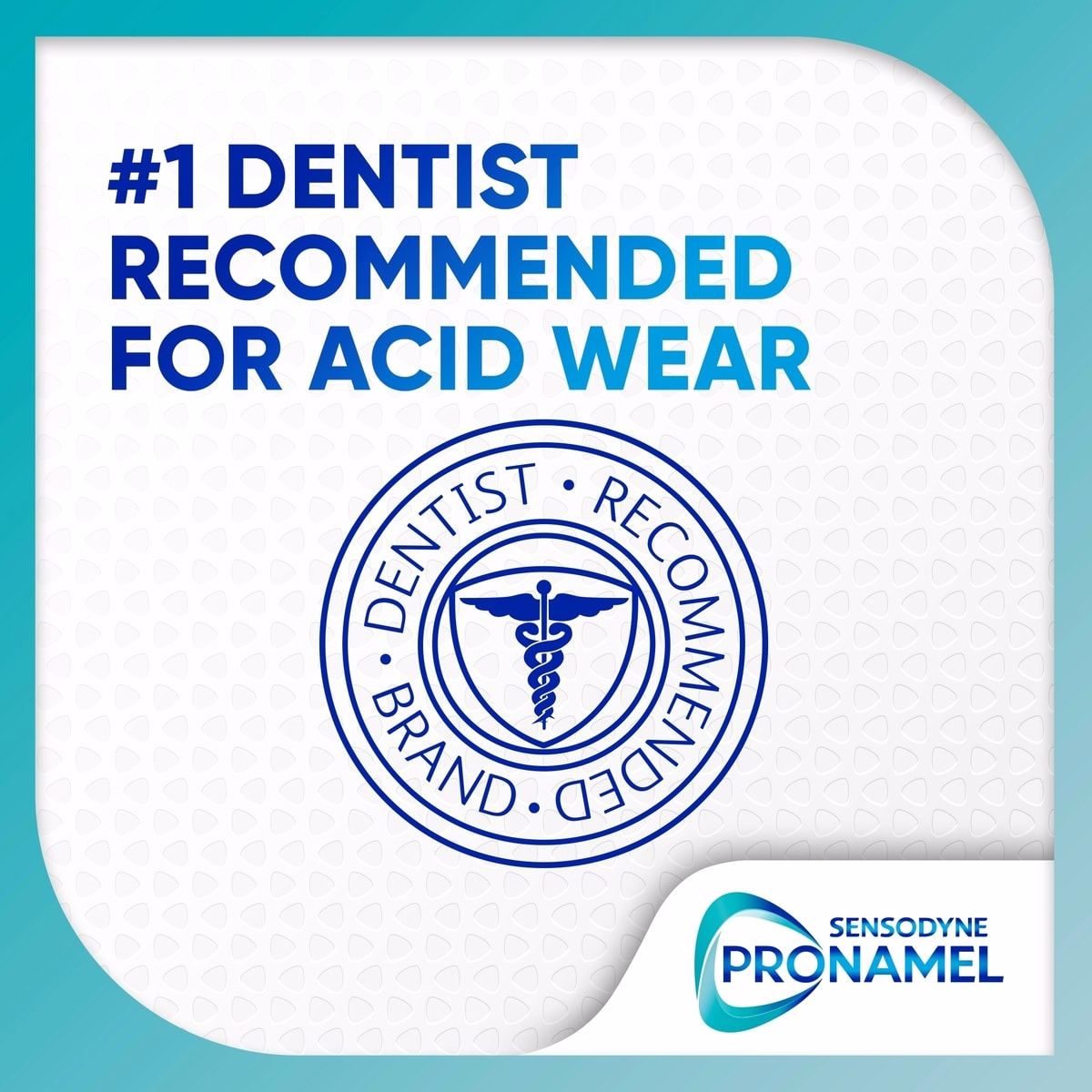 Pronamel Mineral Boost Rafraîchissant à la Menthe Poivrée - 75 mL Pronamel Mineral Boost Rafraîchissant à la Menthe Poivrée - 75 mL