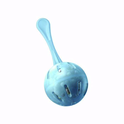 Protec Continuous Cleaning Cartridge