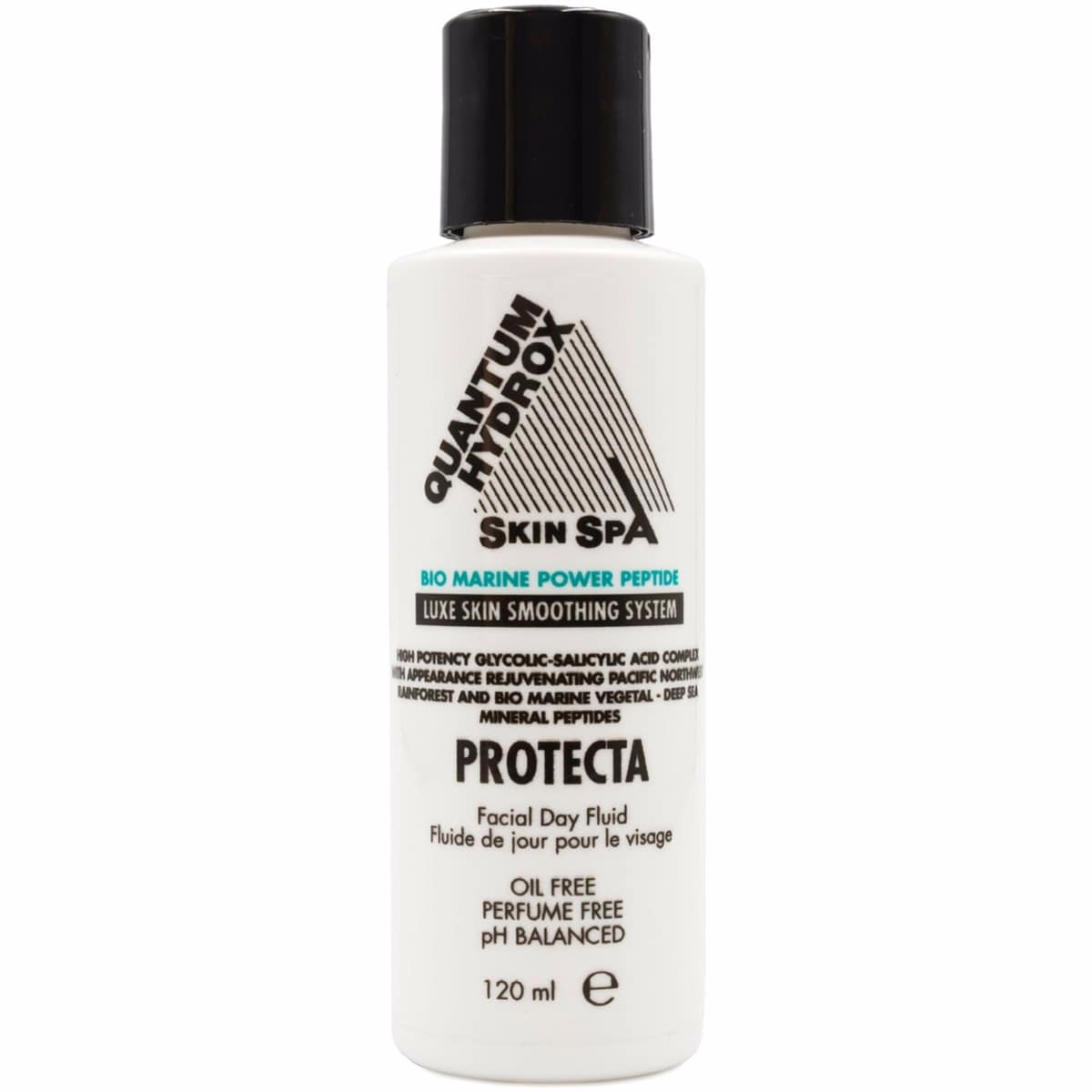 PROTECTA Facial Day Fluid