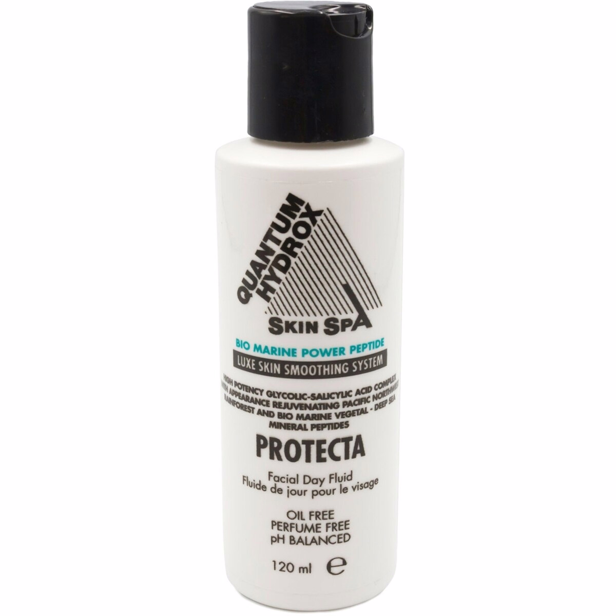 PROTECTA Facial Day Fluid