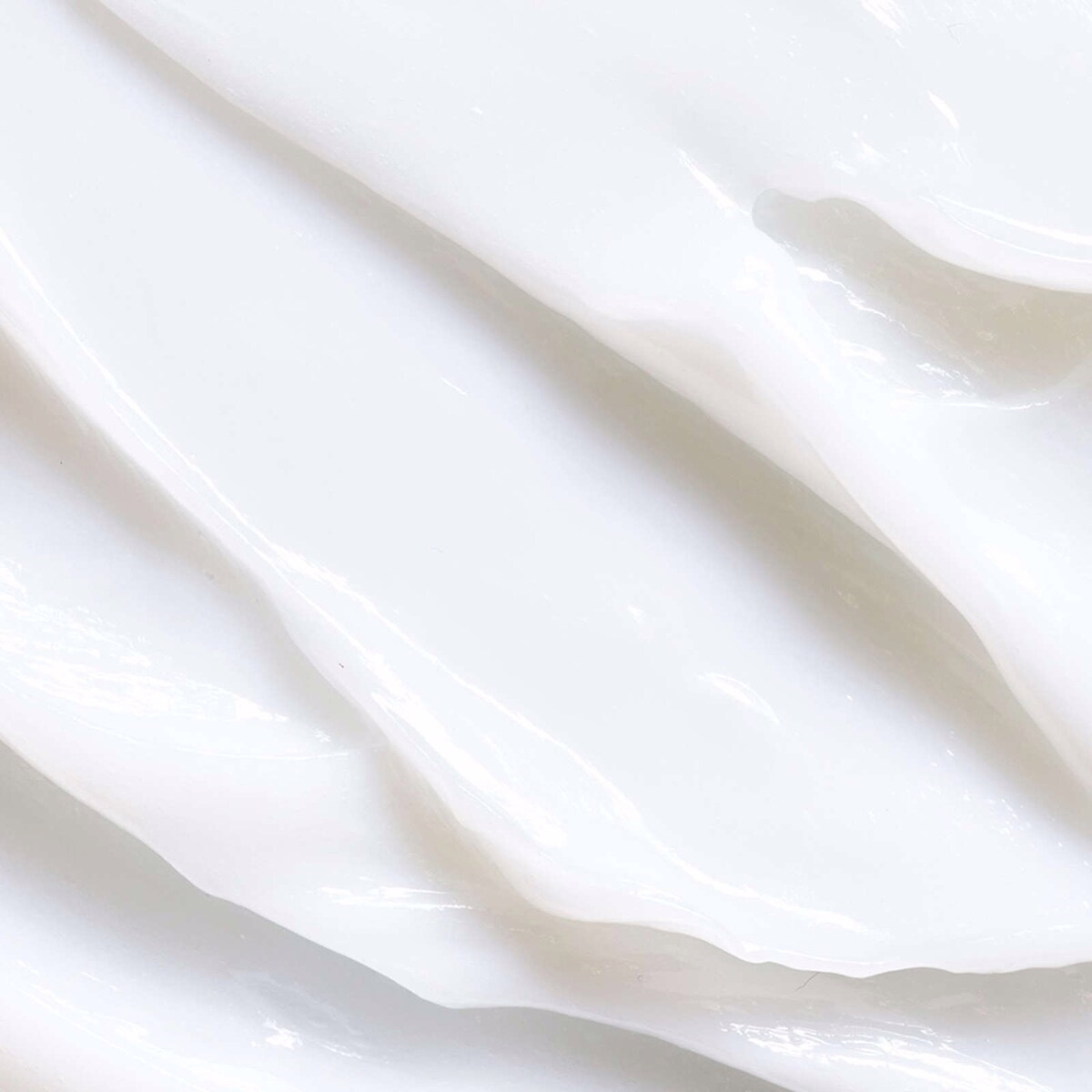 Protective Conditioner - Color