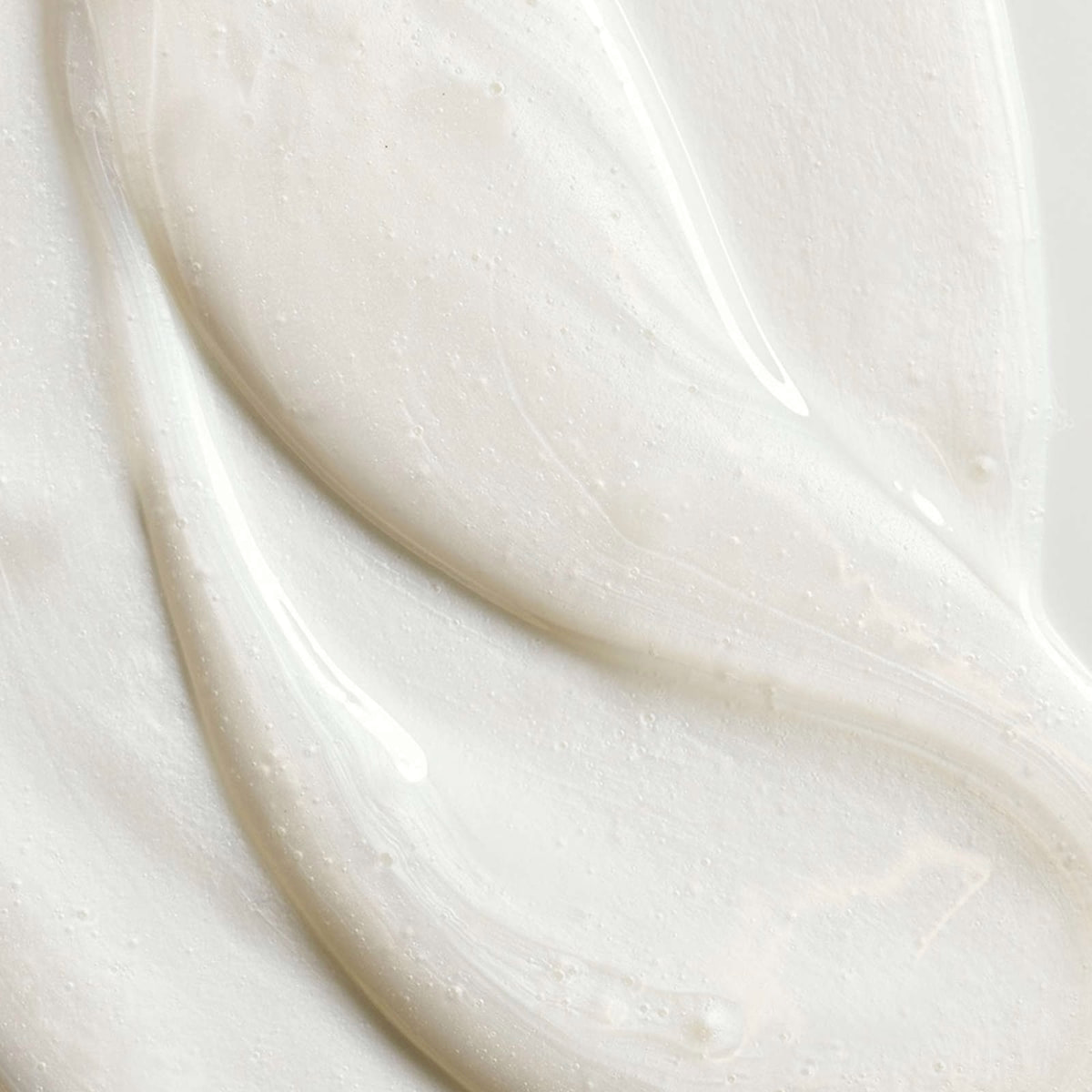 Protective Shampoo - Color