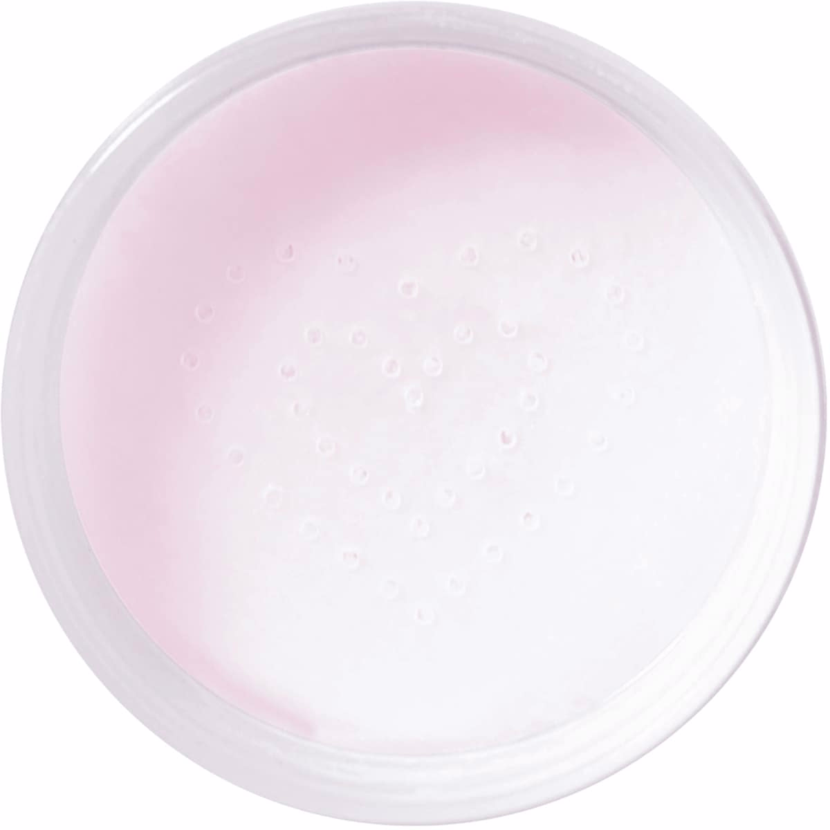 Puff Puff Pass - Pink