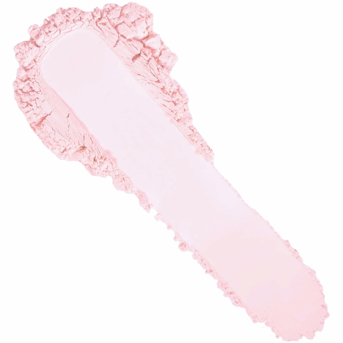 Puff Puff Pass - Pink Puff Puff Pass - Pink