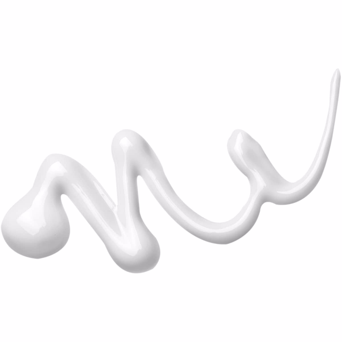 PUR PRO Eyelash Glue