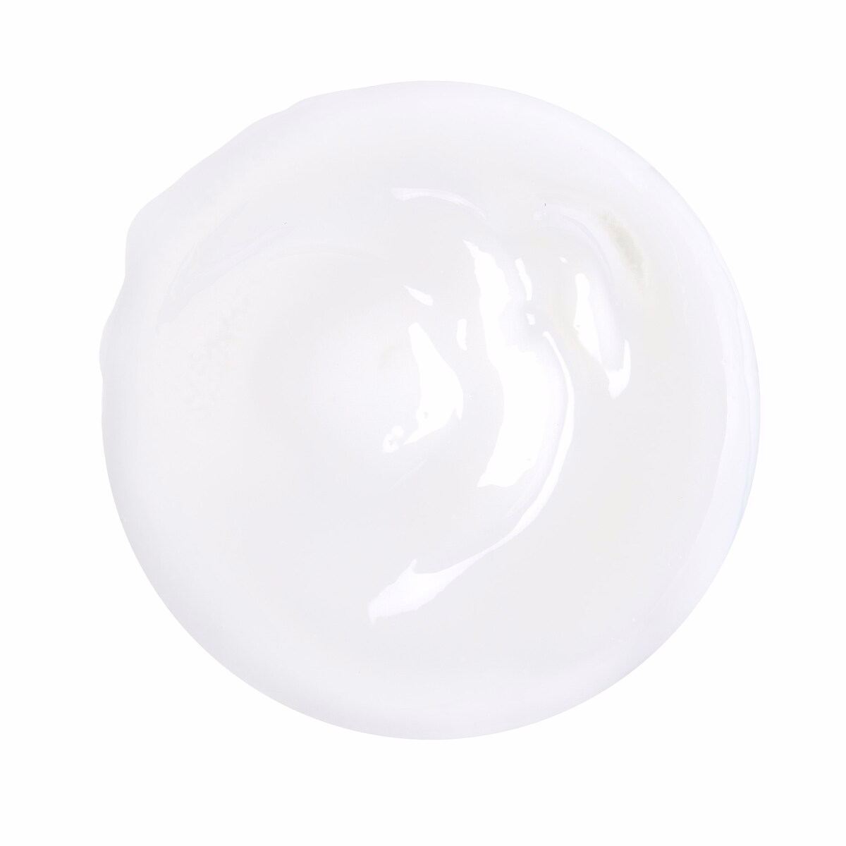 Pure algue sensitive milky micellar water Pure algue sensitive milky micellar water