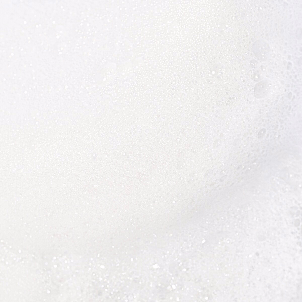 Pure algue sensitive soothing cleansing FOAM
