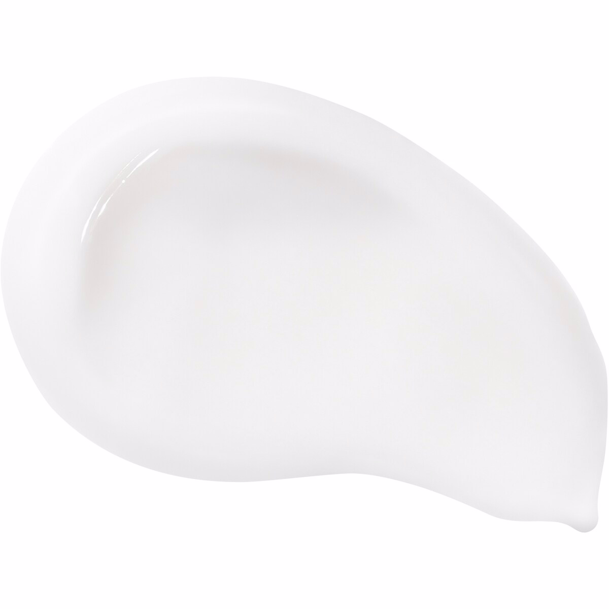 Pure Canvas Primer Blurring