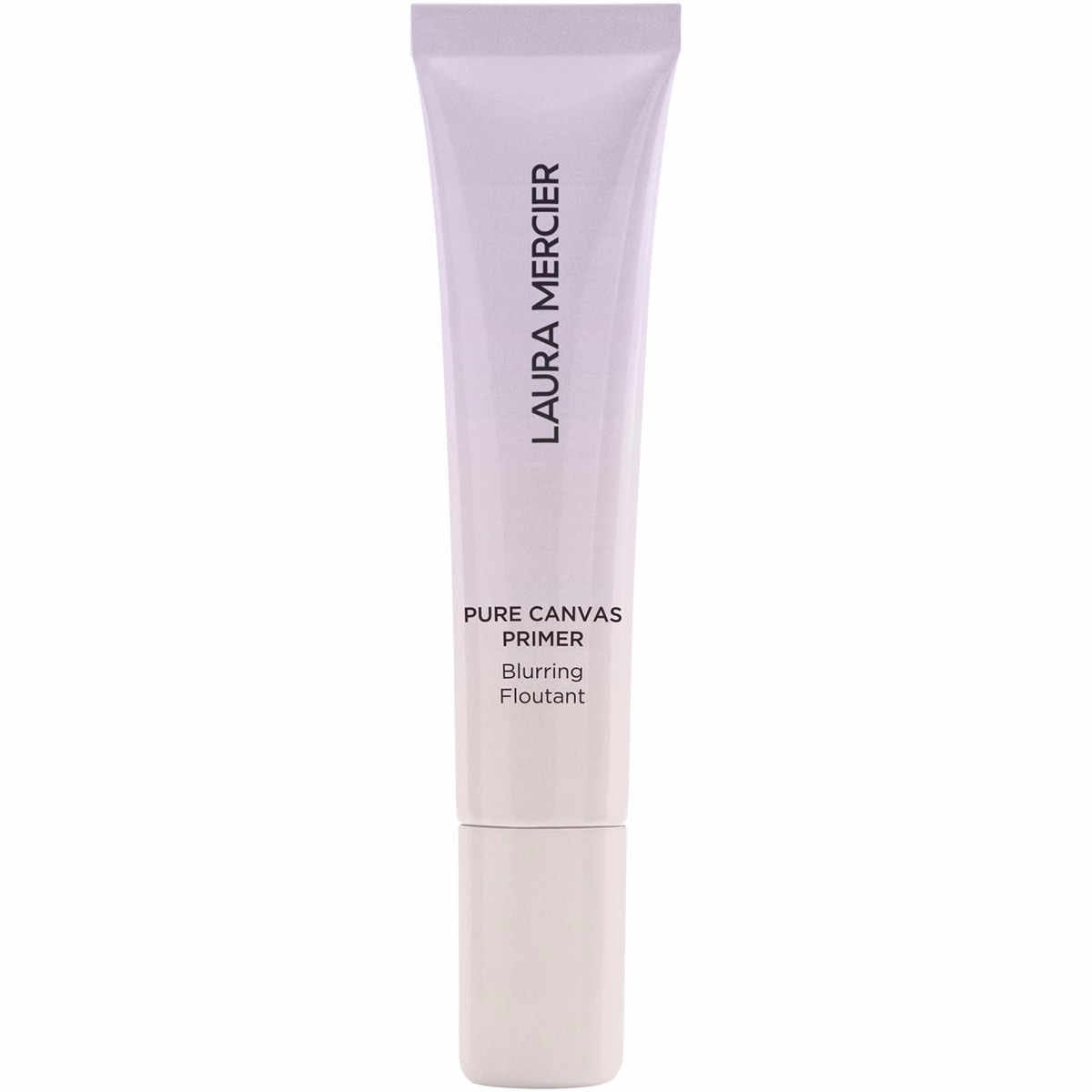 Pure Canvas Primer Blurring  - Travel