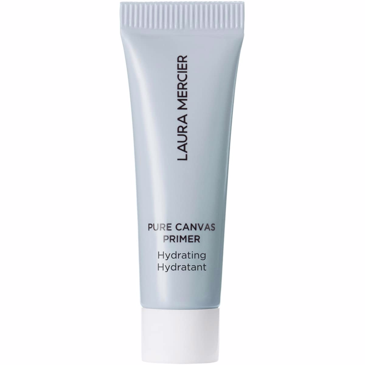 Pure Canvas Primer Hydrating