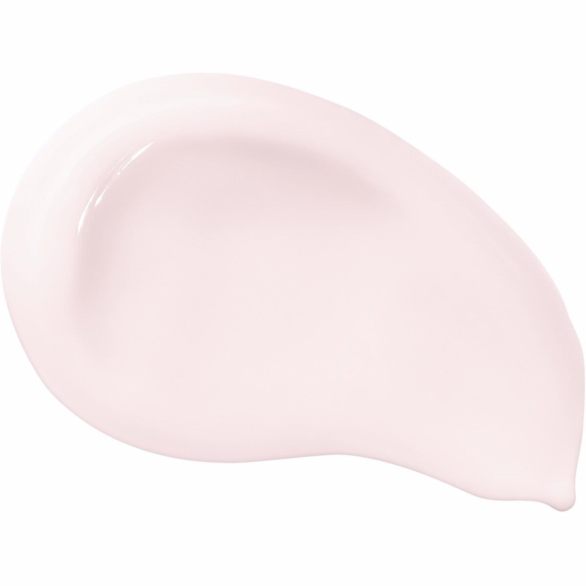 Pure Canvas Primer Hydrating
