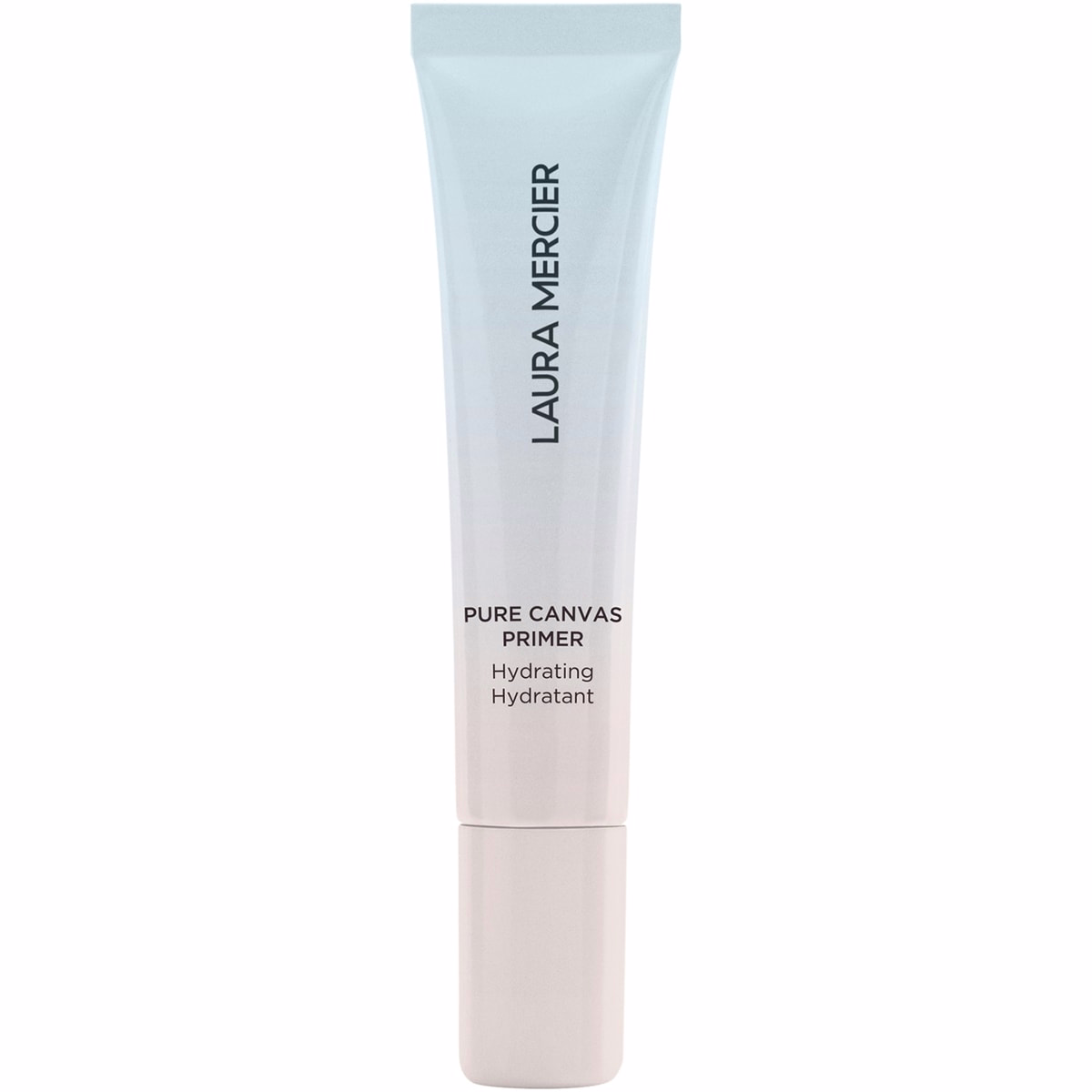 Pure Canvas Primer Hydrating - Travel