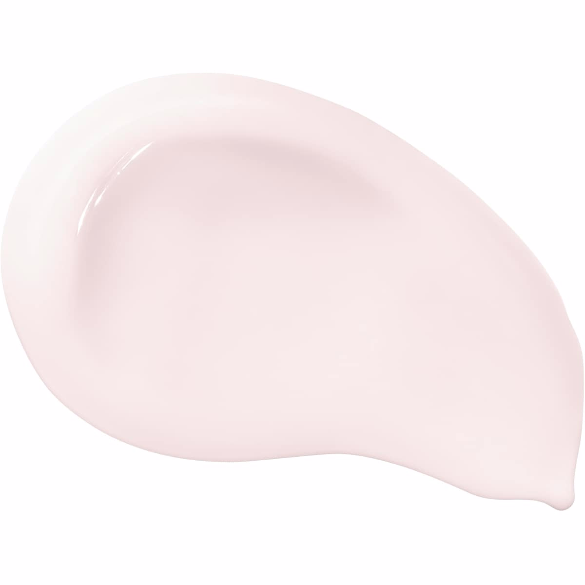 Pure Canvas Primer Hydrating - Travel