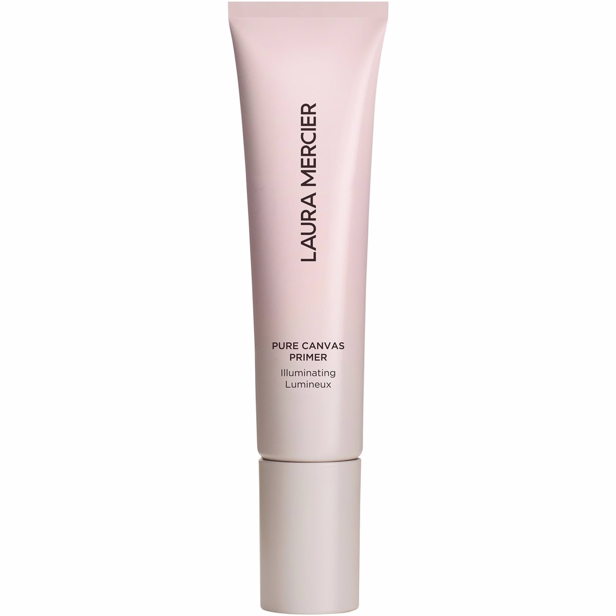 Pure Canvas Primer Illuminating